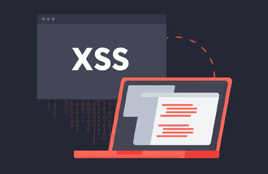 Cross-Site Scripting (XSS) Nedir? Nasıl Önleyebilirsiniz?