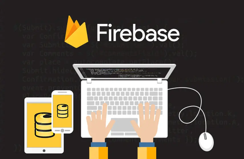Firebase ile Android Uygulamalarınızı Güçlendirin