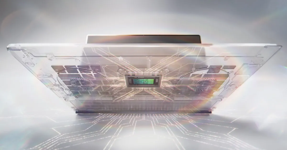 NVIDIA RTX Spark: Kişisel Yapay Zeka Çağı İçin Yeni Nesil Windows PC Platformu Küçük Resim