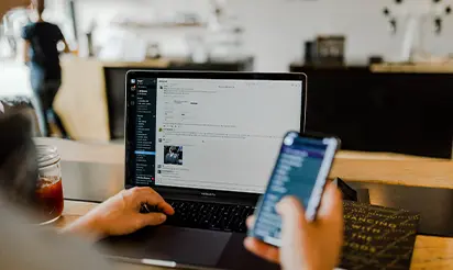 Responsive Tasarım küçük resim