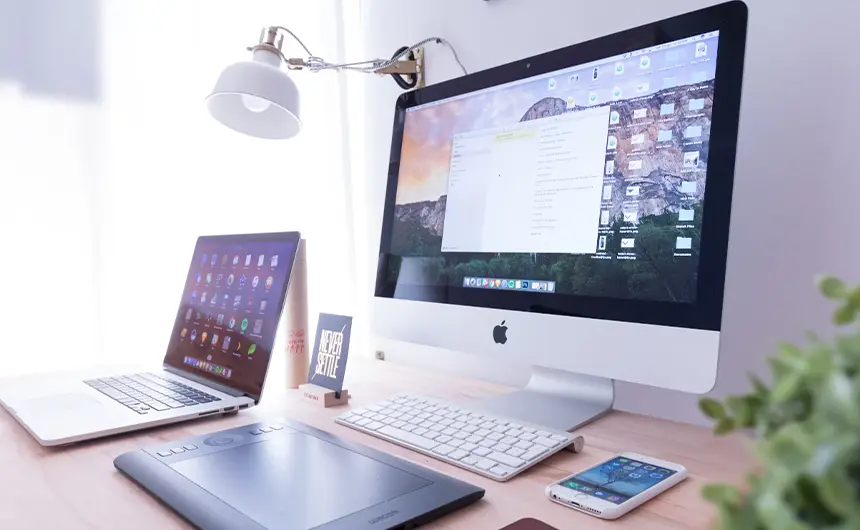 Responsive Tasarım icon