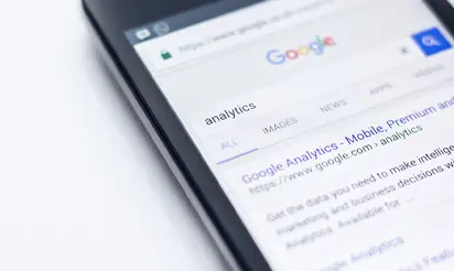 SEO Uyumlu Kodlama küçük resim