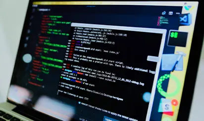 W3C Standartlarına Uyum küçük resim