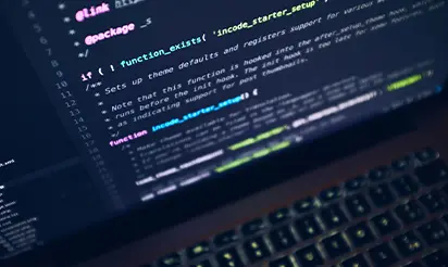 W3C Standartlarına Uyum servis resmi